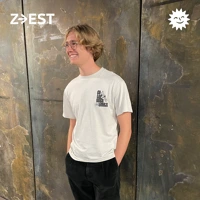 Soundcloud podcast image for Deep Gems - Math Da 