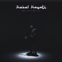 Haval - HAYATI