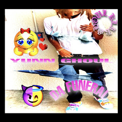 SLYMM_MUDDYY_1 - DA FUNERAL