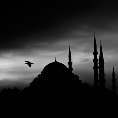 Darkness