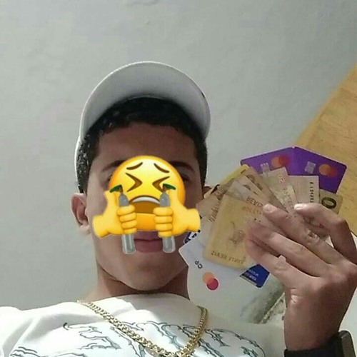 MTG - MOTOBOY É O MANO SHEIK BOTA TUDO, BOTA TUDO, SOCA TUDO, SOCA TUDO NA TCHEQUINHA [GB SHEIK]
