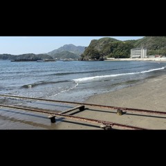 07 988ブルース