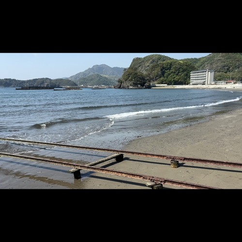 07 988ブルース