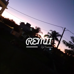 MEN TWENA 1PROBLEM - REMII'LJ X REMII