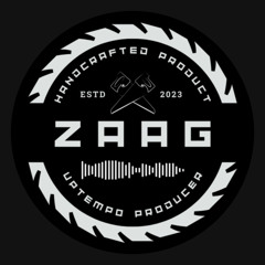 ZAAG