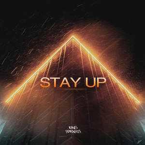 Stay Up