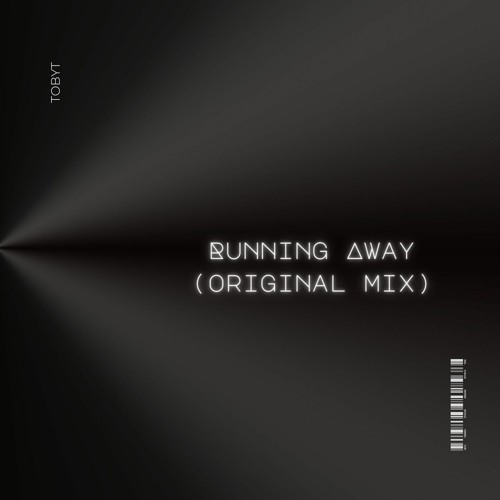 Running Away (Original Mix)