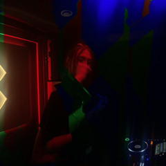 Techno Two Steppa