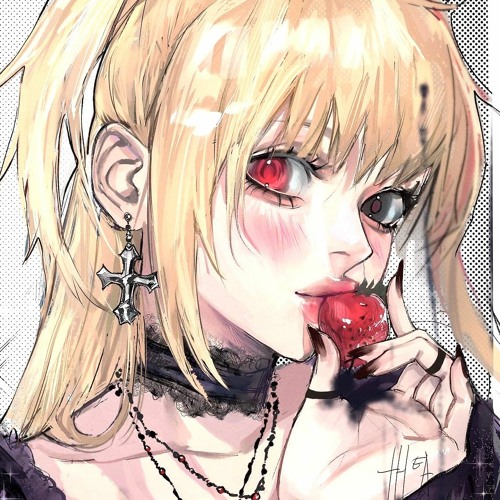Ayesha Erotica - Lil Bimbo ( Nightcore / Sped-up )