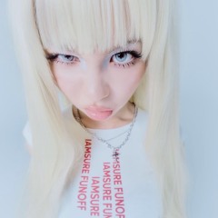 Easy 2! (Inuyasha)
