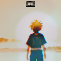 Yea Yea (Prod. By PULP!)