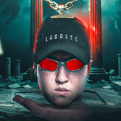 VAI LÁ EM CASA 🏠 - DJ MILLER  feat. MC MR Bim