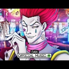 Dan - Palhaço da Cena (Official Music Video) (Prod. Dakvir)