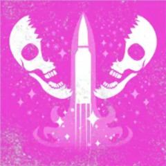 Elemental Pop! (PROD. CROSS) RECORDED JANUARY 2025