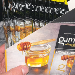 PAIDBOOG- bad BY myself