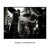 Artwork for Carry On