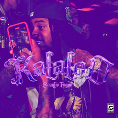 Braulio Fogon, Leo RD - KALALEO