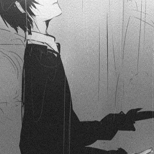 Goodbye (prod. Mantra)