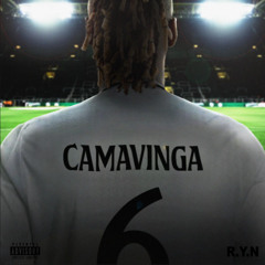 CAMAVINGA