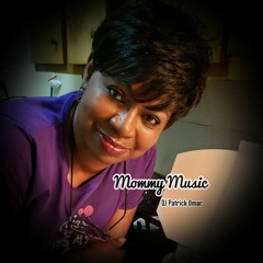 MOMMY MUSIC (THE BLOCK 105 RADIO)