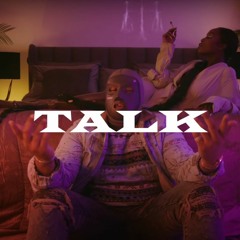 Talk