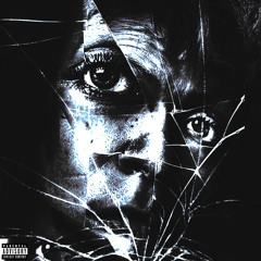 Cracked