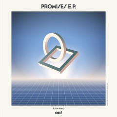 Promises