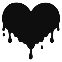 Loving U Prod. Purpan