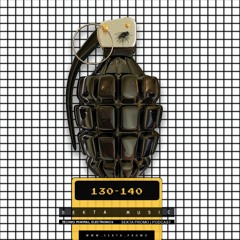 130-140