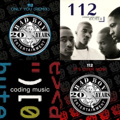 90's Rap Instrumentals