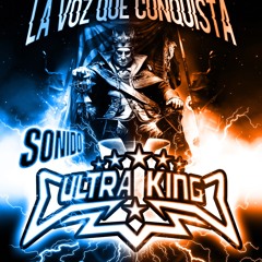 REFLEJOS/DANZA PODEROSOS(MIX)ESTRELLAS DE LA KUMBIA [SONIDO ULTRAKING]