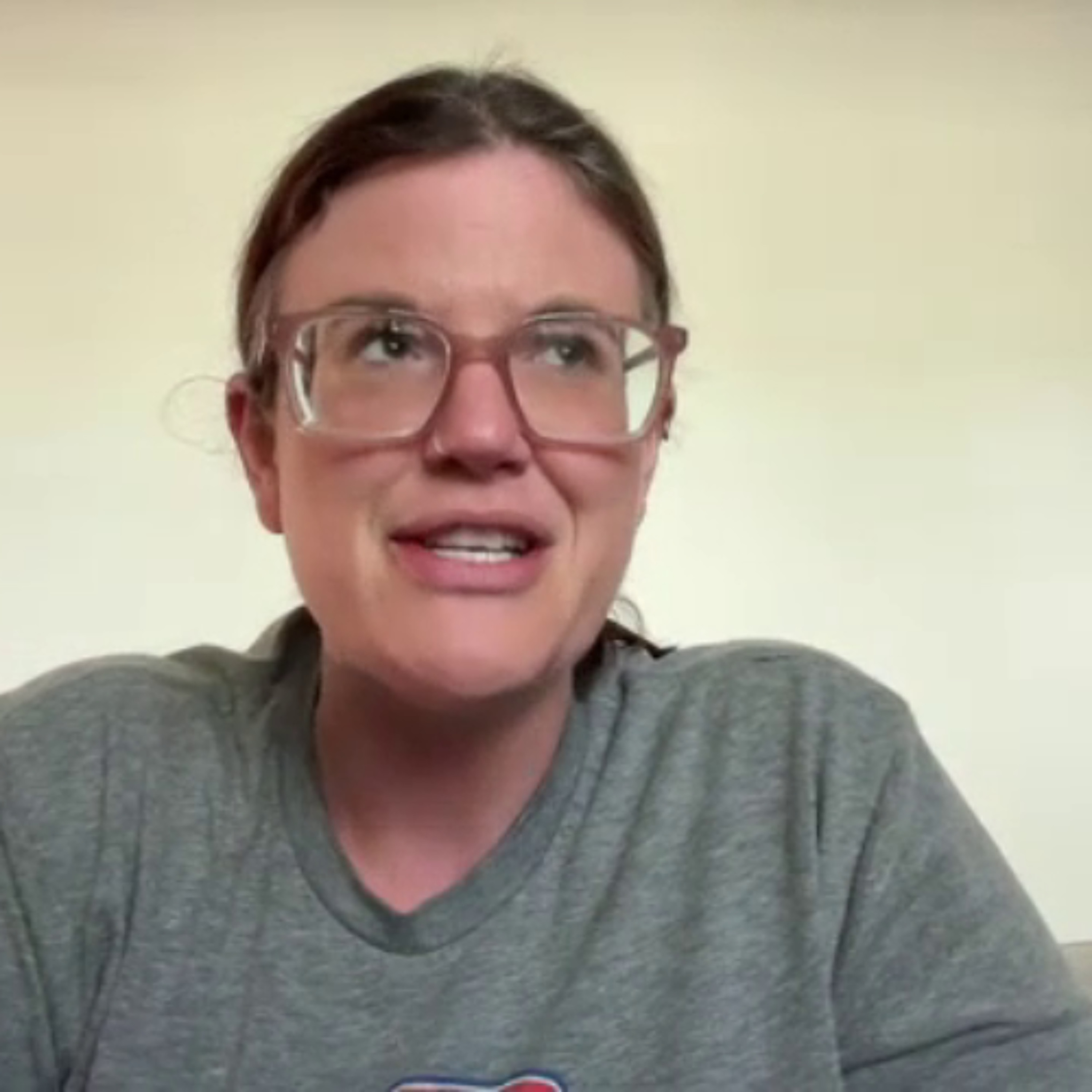 Michigan Celebrates Small Business | Kerry Lynch, Shorts Brewing Company - MCSB Alum/Sponsor Evolves episode artwork