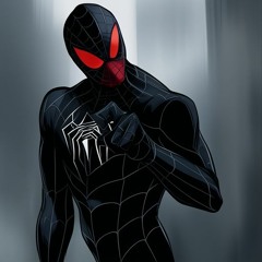 Spider Man 3 Meme Sound
