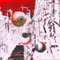 >'RooTTn'{ [type= /  <(°‿‿° ")>]