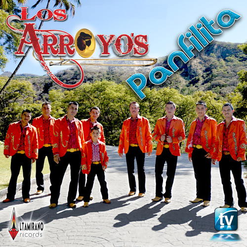 Stream La Historia De Un Ranchero By Los Arroyo S Listen Online For