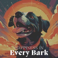 Hound's Harmonious Halts