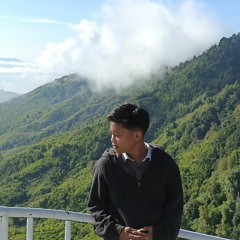 sampe pekak