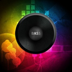 BASS