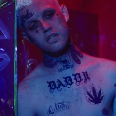 Lil Peep - Sing with me (Just in case) unreleased