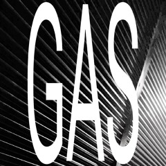 gas'