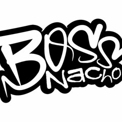 BOSS NACHO - ALL ORIGINAL SET ON KXLU 88.9FM