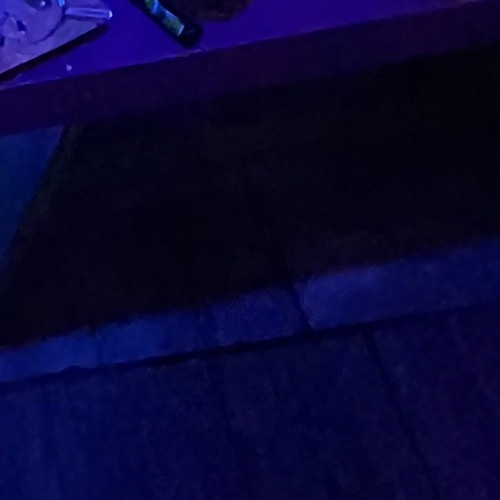 PERL4S  - DAS3iiN,MORENOLOKKO ,BM$GvNG (prod.teletubiamarillo)