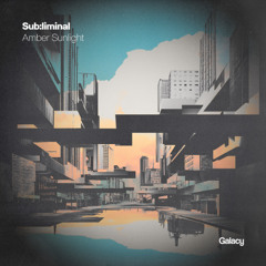 Subliminal & Hiraeth - Road To Nowhere
