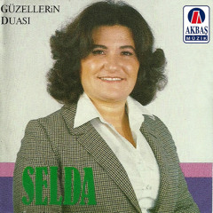 Yaz gazeteci yaz