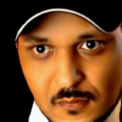 احب الليل - حسن عبد العزيز