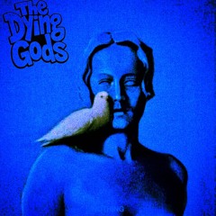 Please Stop Being Me