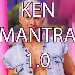 Ken Mantra 1.0