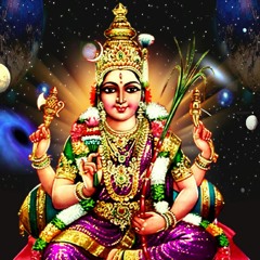 [Dubwise] Lalitha Sahasranaman MIX5