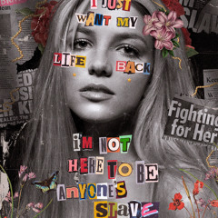 Gimme More Jersey Club mix