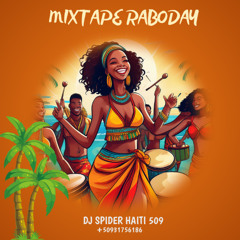 MIXTAPE RABODAY BEST HIT #tiktok 2025